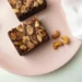 Gluten-free and dairy-free desserts