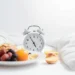 Alternate-day fasting intermittent fasting
