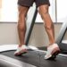 Calves Exercises