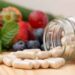 Eco-Friendly Supplements