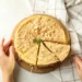 Gluten-free pies