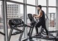 Why is low-impact cardio important for overall health?