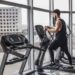 Why is low-impact cardio important for overall health?