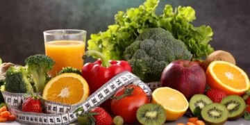 Foods to boost muscle recovery