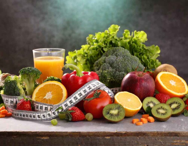Foods to boost muscle recovery