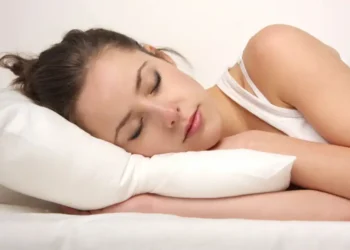 Natural Supplements for Sleep
