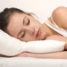 Natural Supplements for Sleep