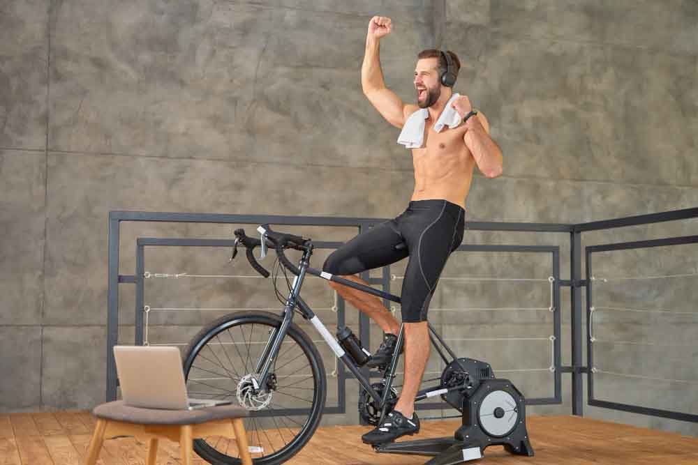 how to choose cycling gear