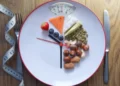 How to start intermittent fasting