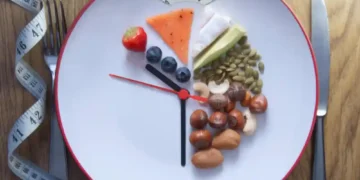 How to start intermittent fasting