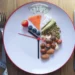 How to start intermittent fasting