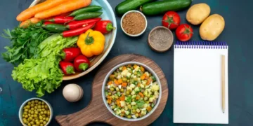 Slow cooker vegan recipes