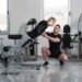 Back Extensions Exercise: The Ultimate Guide to a Resilient Core!