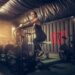 Effective Stationary Bike Workouts