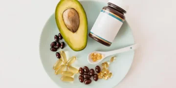 Necessary supplements for starting keto