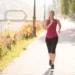 Active Recovery vs. Passive Recovery