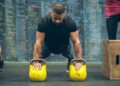 Strength Training , importance, benefits, and who these exercises are for