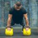 Strength Training , importance, benefits, and who these exercises are for