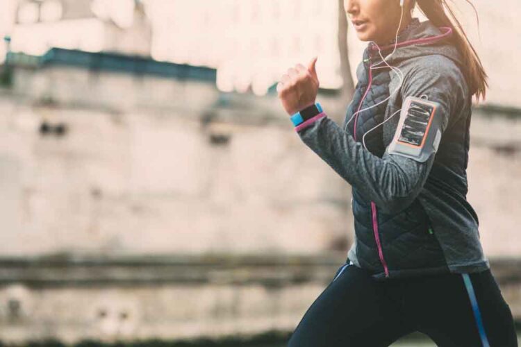 How to Stay Motivated in the Long Term.