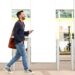 Incorporating Walking into a Busy Lifestyle