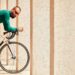Beginner Cycling Techniques