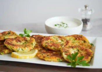 Gourmet low-carb dinner recipes