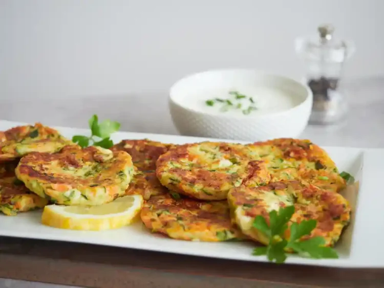 Gourmet low-carb dinner recipes