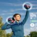 Physical Fitness Benefits