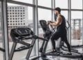 best and top Elliptical Workouts