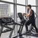 best and top Elliptical Workouts