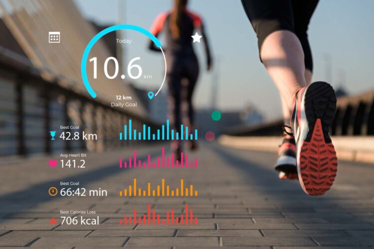 10 jogging benefits