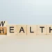 What are the Six Facets of Health and Wellness?