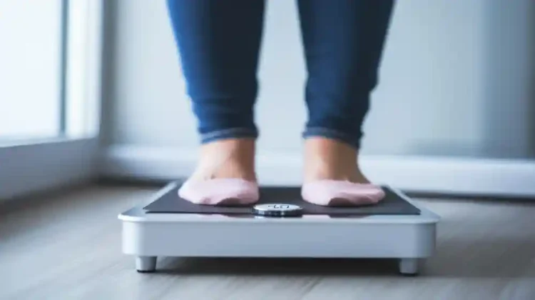 Stuck in a Fat Loss Plateau? New Study Explains Why Diets Sometimes Stop Working