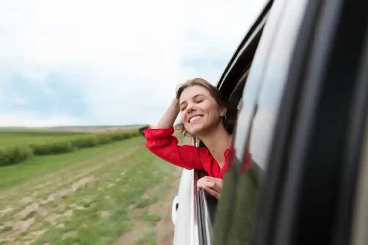 Car Windows is a Must