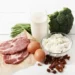 protein and weight loss,