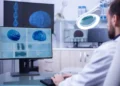 brain that control weight