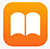 Apple Books