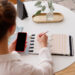 Digital Planning Made Simple: Stay Organized in Style