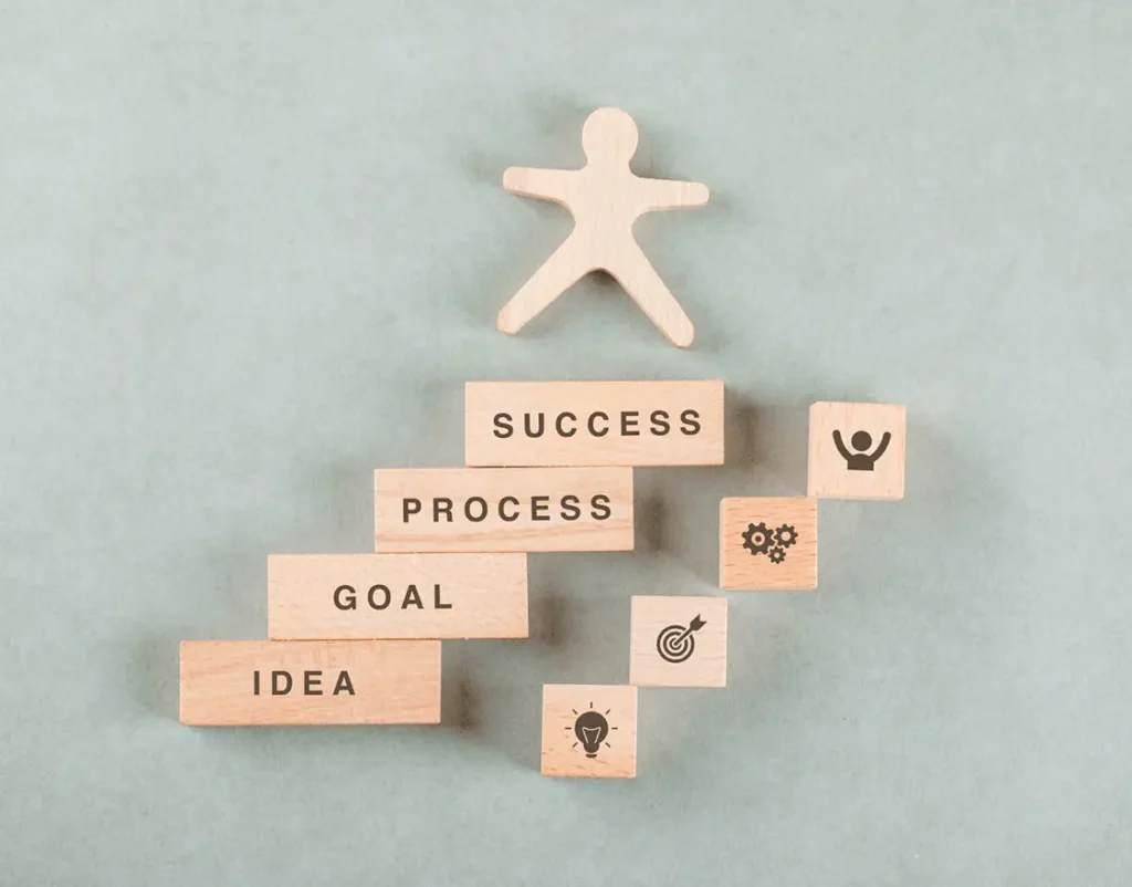 Master goal setting with simple strategies that bring clarity, direction, and consistent progress toward meaningful personal growth.