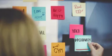 goal setting with simple strategies that bring clarity, direction, and consistent progress toward meaningful personal growth.