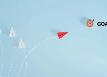 goal setting with simple strategies that bring clarity, direction, and consistent progress toward meaningful personal growth.