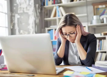 Master goal setting with simple strategies that bring clarity, direction, and consistent progress toward meaningful personal growth.