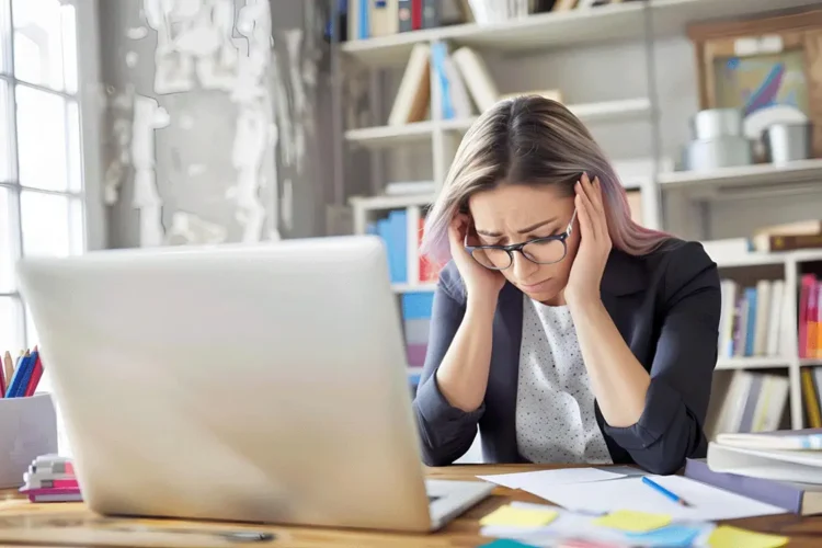 Master goal setting with simple strategies that bring clarity, direction, and consistent progress toward meaningful personal growth.