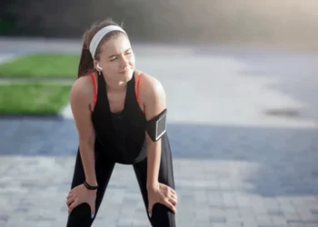 goal setting with simple strategies that bring clarity, direction, and consistent progress toward meaningful personal growth.