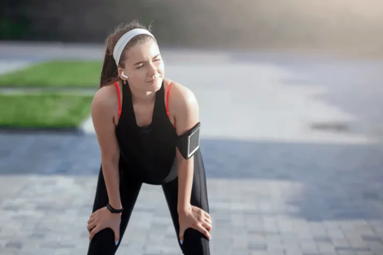 goal setting with simple strategies that bring clarity, direction, and consistent progress toward meaningful personal growth.