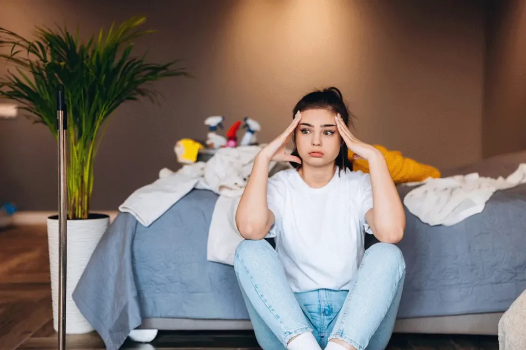 goal setting with simple strategies that bring clarity, direction, and consistent progress toward meaningful personal growth.