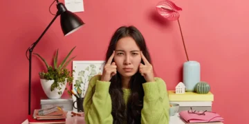 productivity and focus with simple tools and habits that improve clarity, reduce distractions, and support daily efficiency.