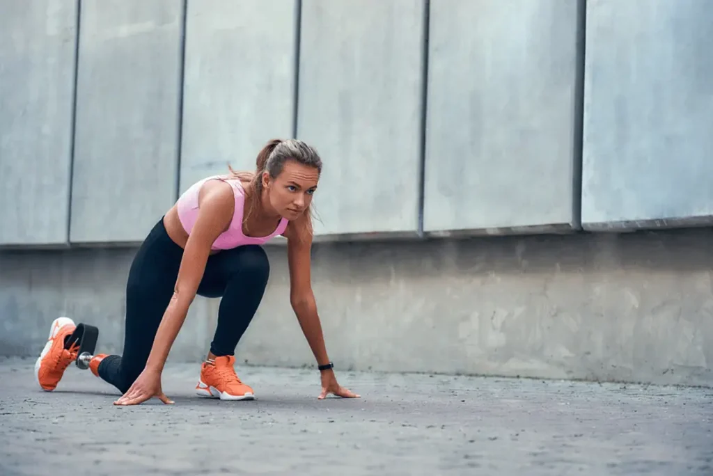 goal setting with simple strategies that bring clarity, direction, and consistent progress toward meaningful personal growth.
