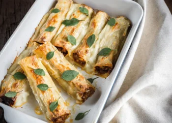 keto philly cheesesteak rolls, keto philly cheesesteak, low carb philly cheesesteak, keto cheesesteak recipe, keto beef dinner, keto comfort food, low carb dinner recipe, keto stuffed rolls, keto sandwich alternative, easy keto dinner